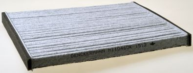 M110460K Denckermann Внутрішньосалонний фільтр