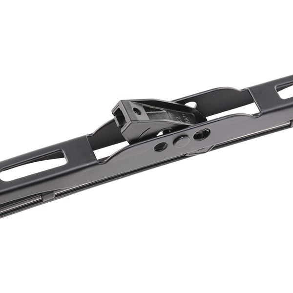 Щітка двірника ліва Mitsubishi 8250A277 ціна, від 5.89 USD