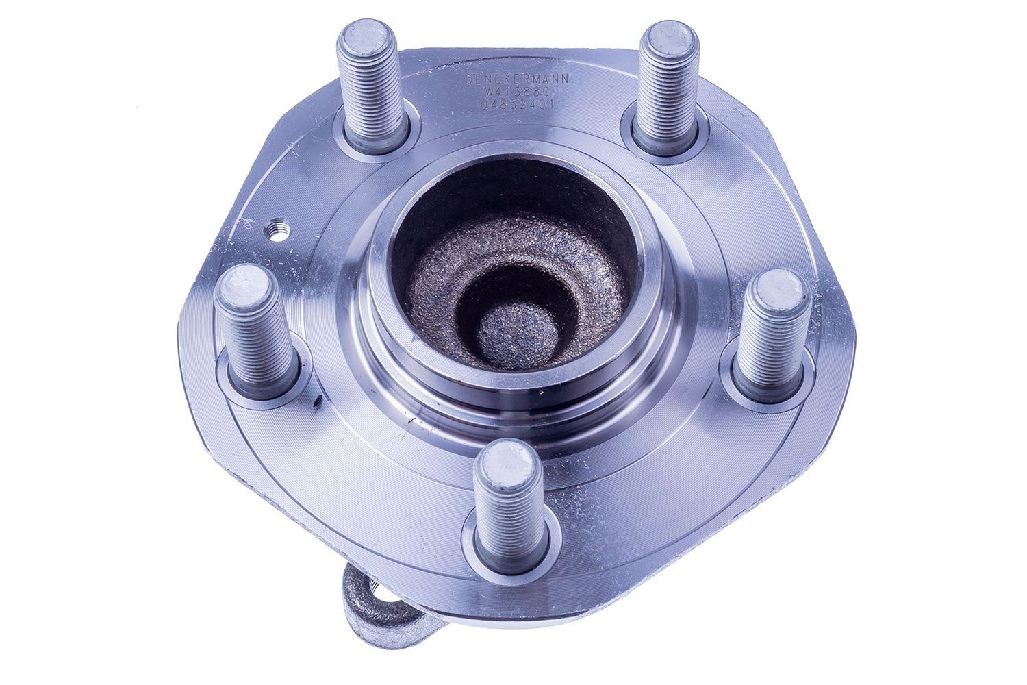  Denckermann W413880 ціна, від 80.90 USD