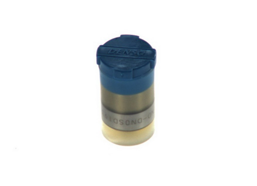 434250127 Bosch Розпилювач дизельної форсунки