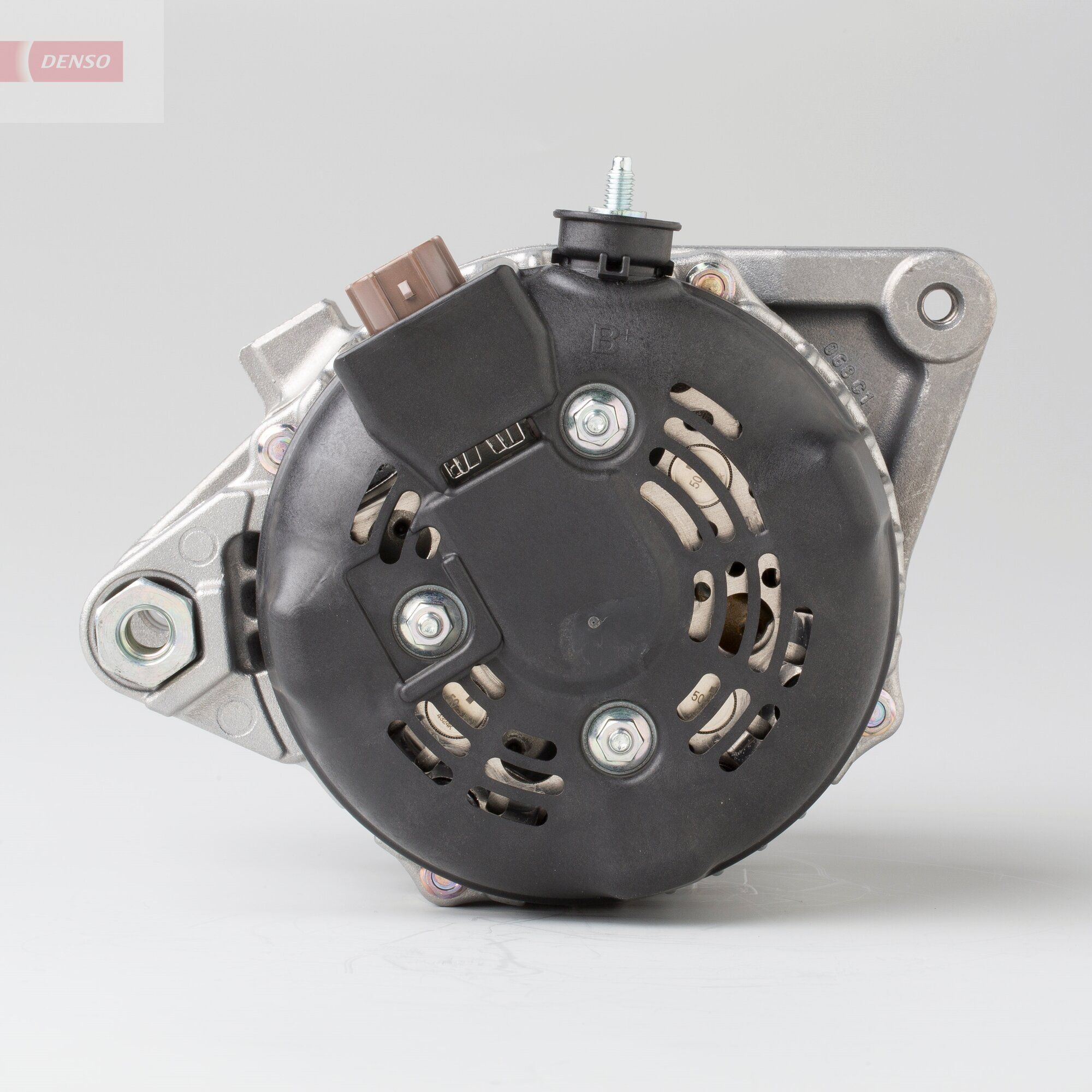 Генератор DAN1011 Denso