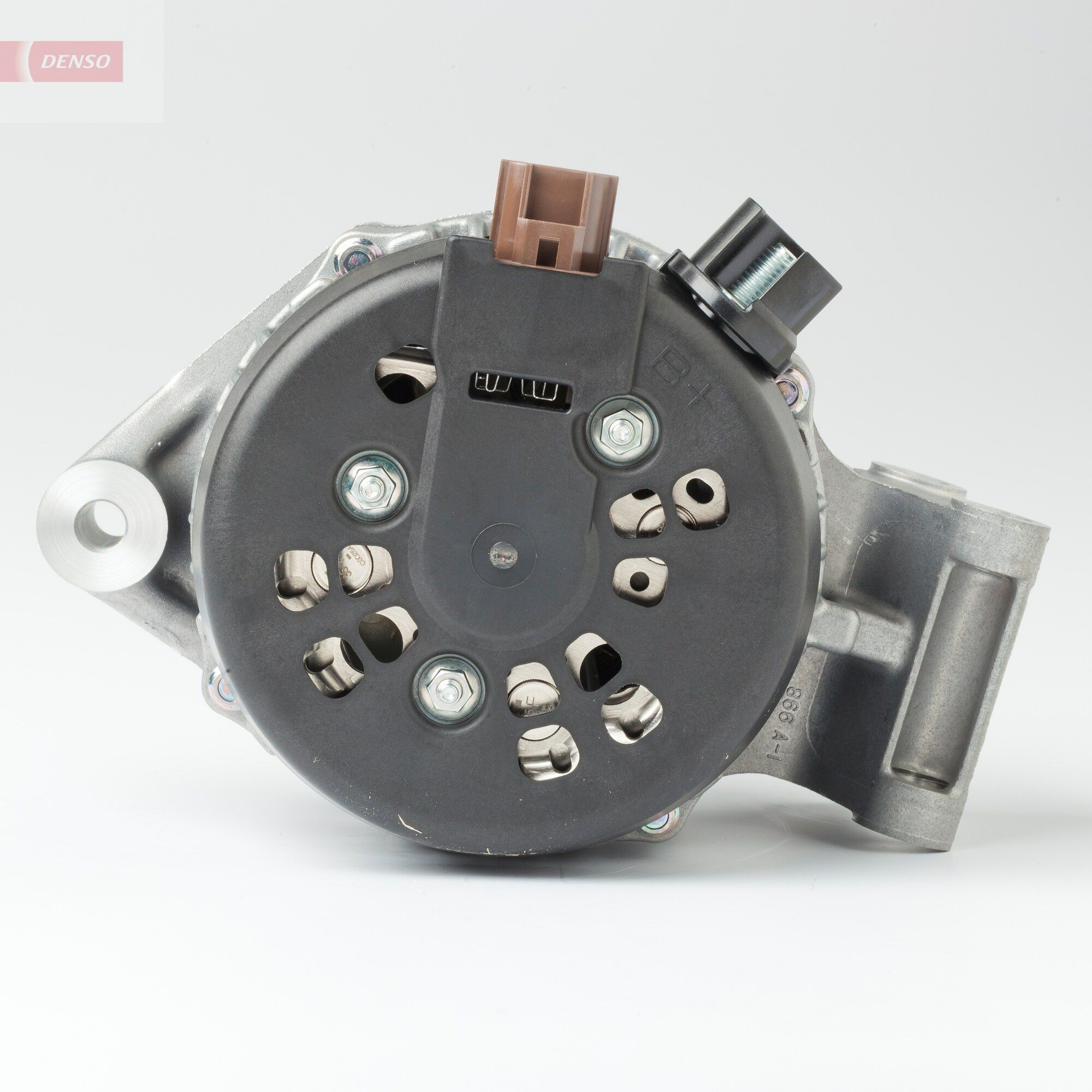 Генератор автомобільний Denso DAN1041
