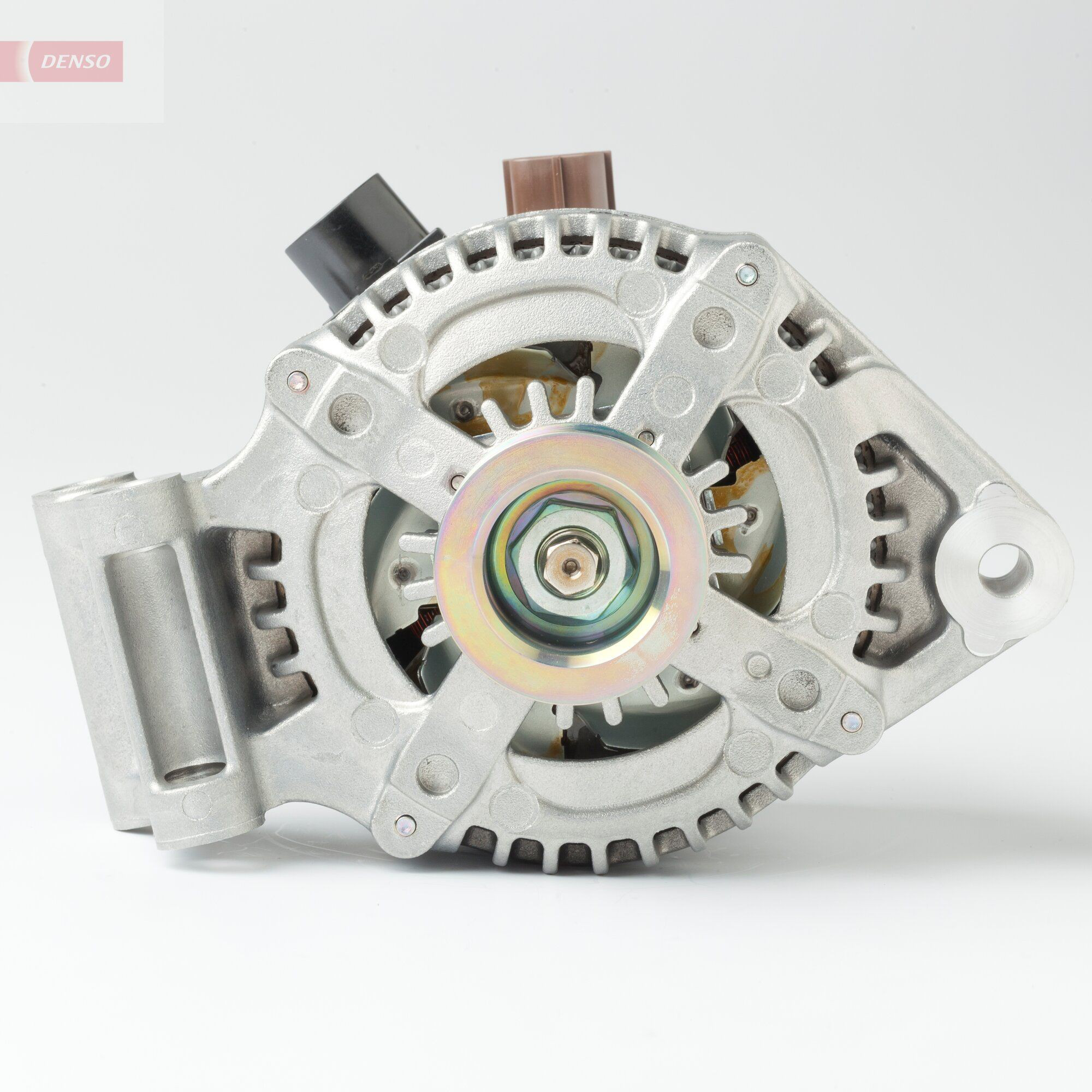 Генератор DAN1041 Denso