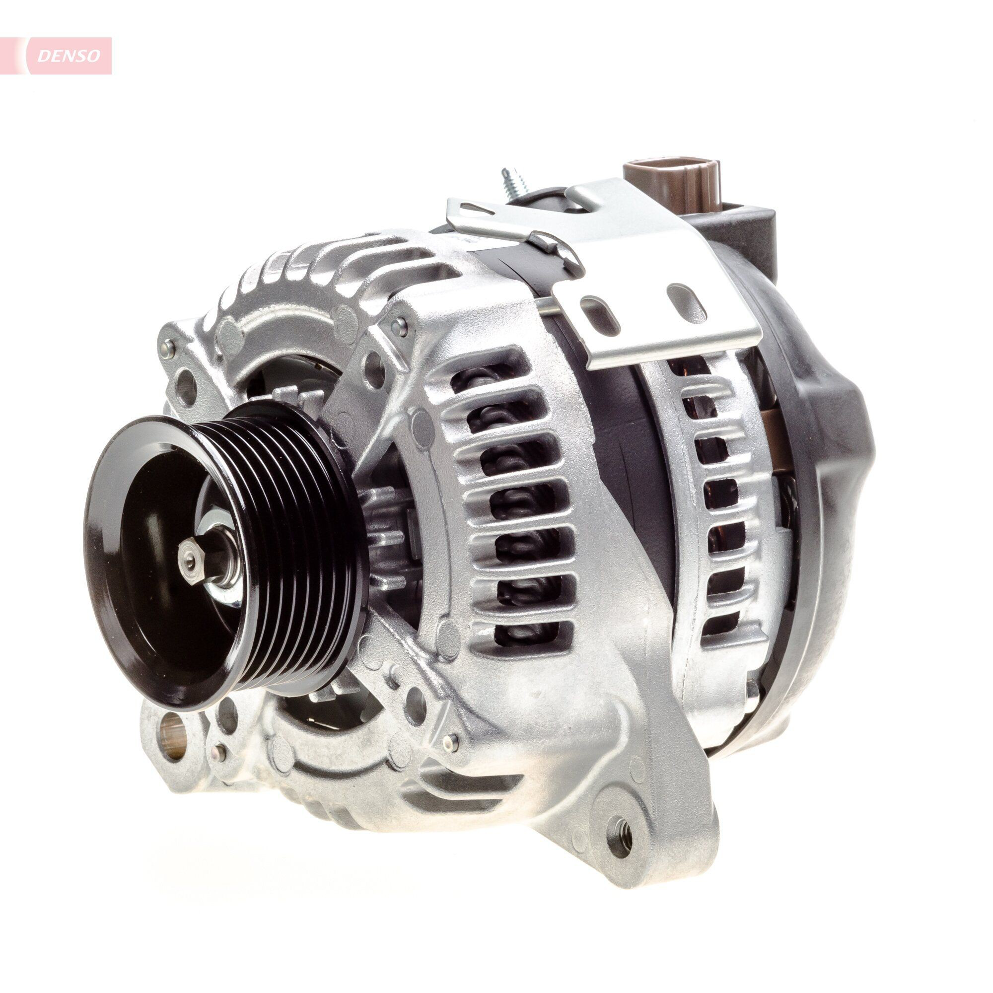 Купити DAN1052 Denso Генератор