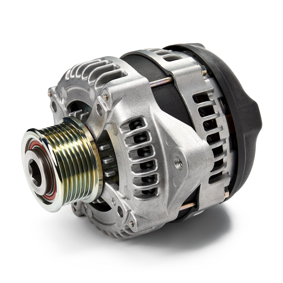 Купити DAN1070 Denso Генератор