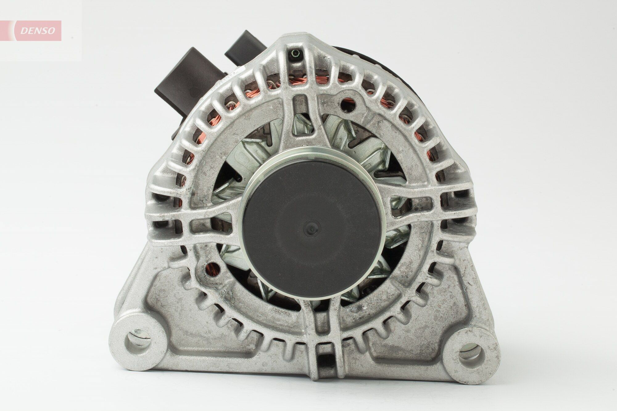Генератор DAN1071 Denso