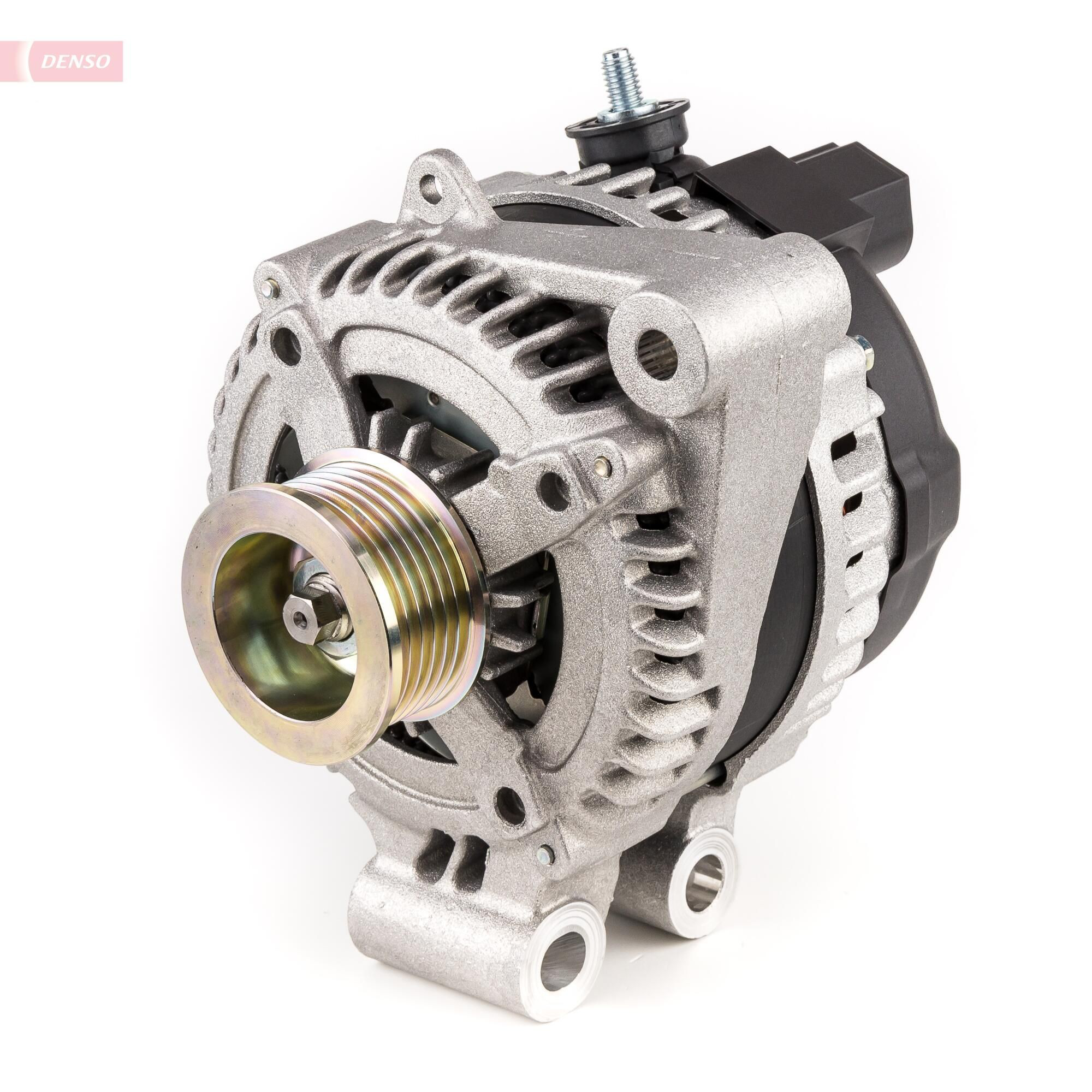 Купити DAN1103 Denso Генератор