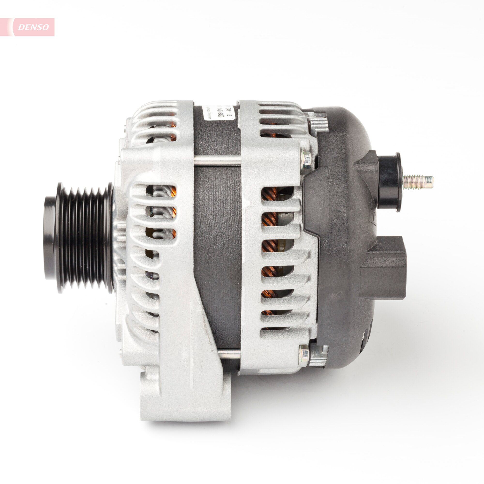 Генератор DAN1112 Denso