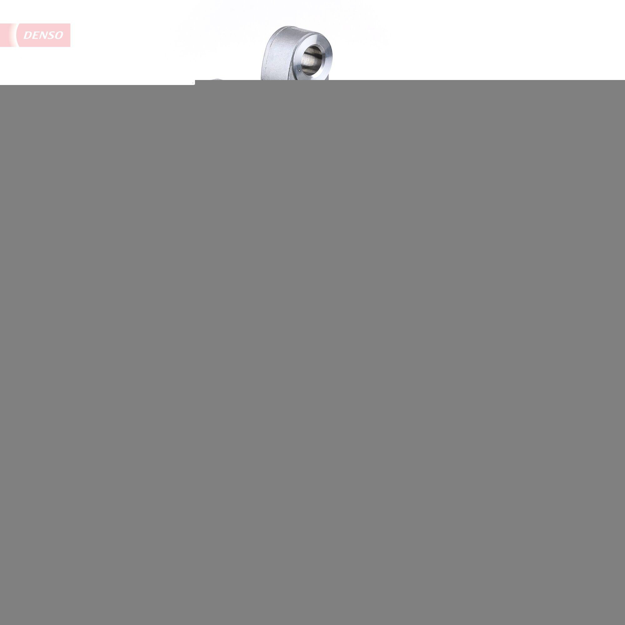 Купити DAN1208 Denso Генератор