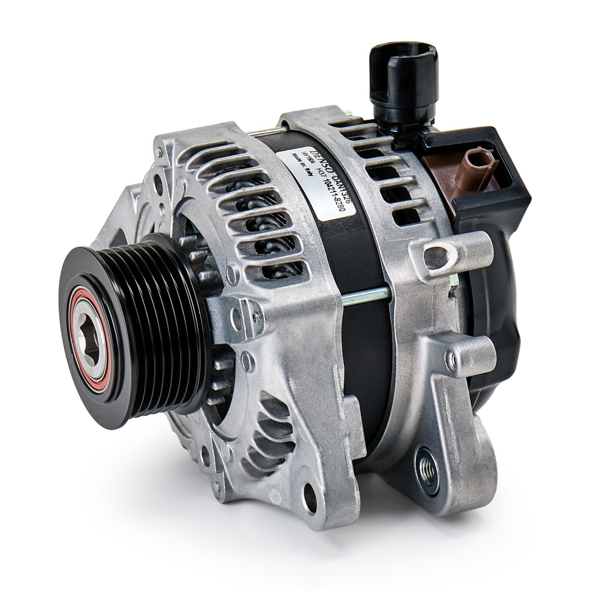 Генератор DAN1326 Denso