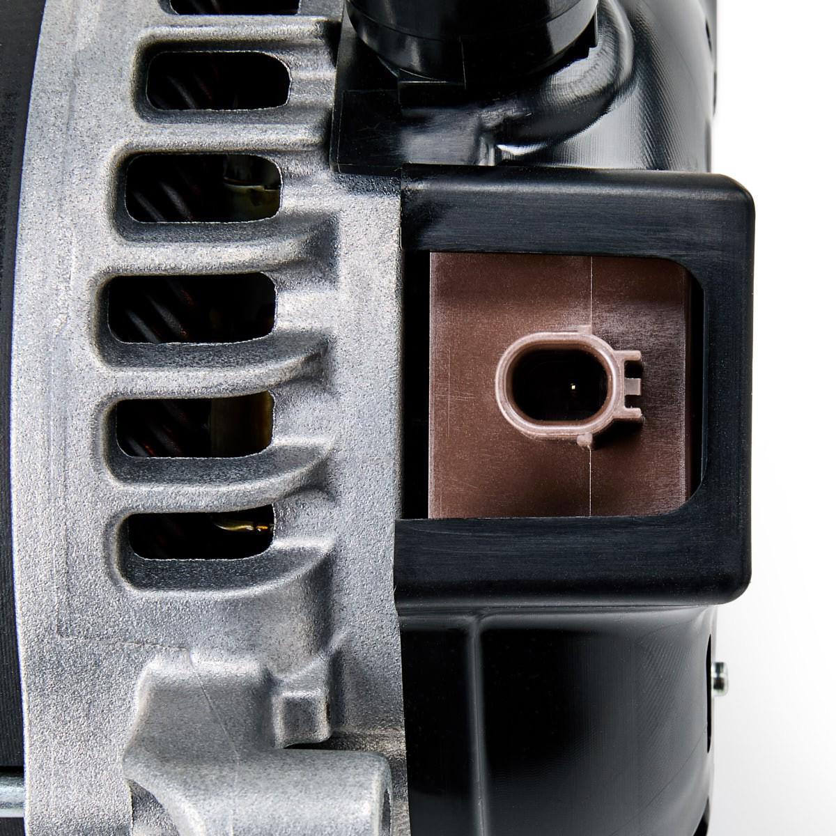 Генератор Denso DAN1326 ціна, від 147.31 USD