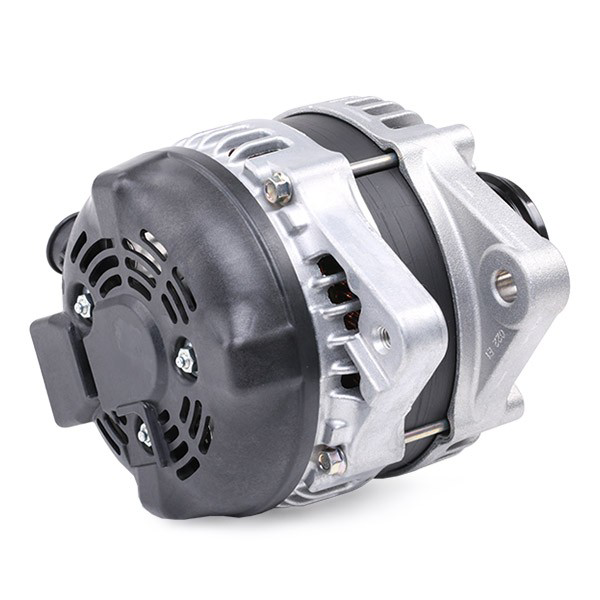 Генератор DAN1354 Denso