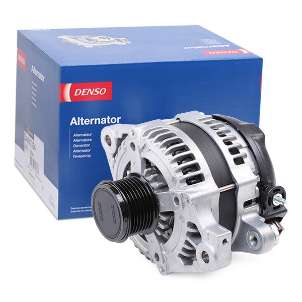 Купити DAN1354 Denso Генератор
