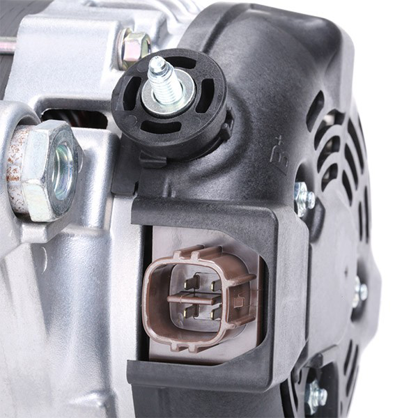Генератор Denso DAN1354 ціна, від 192.65 USD
