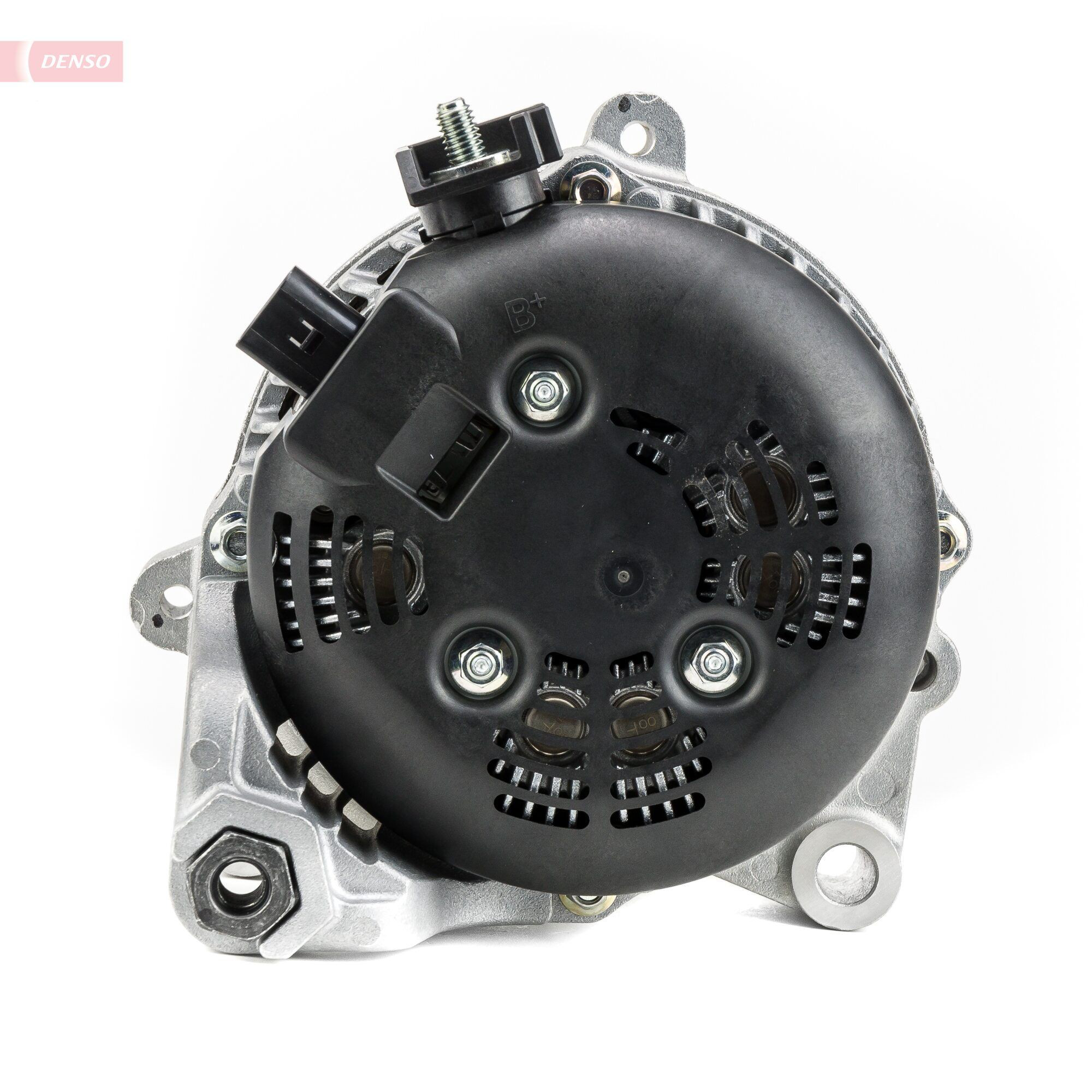 Купити DAN1466 Denso Генератор