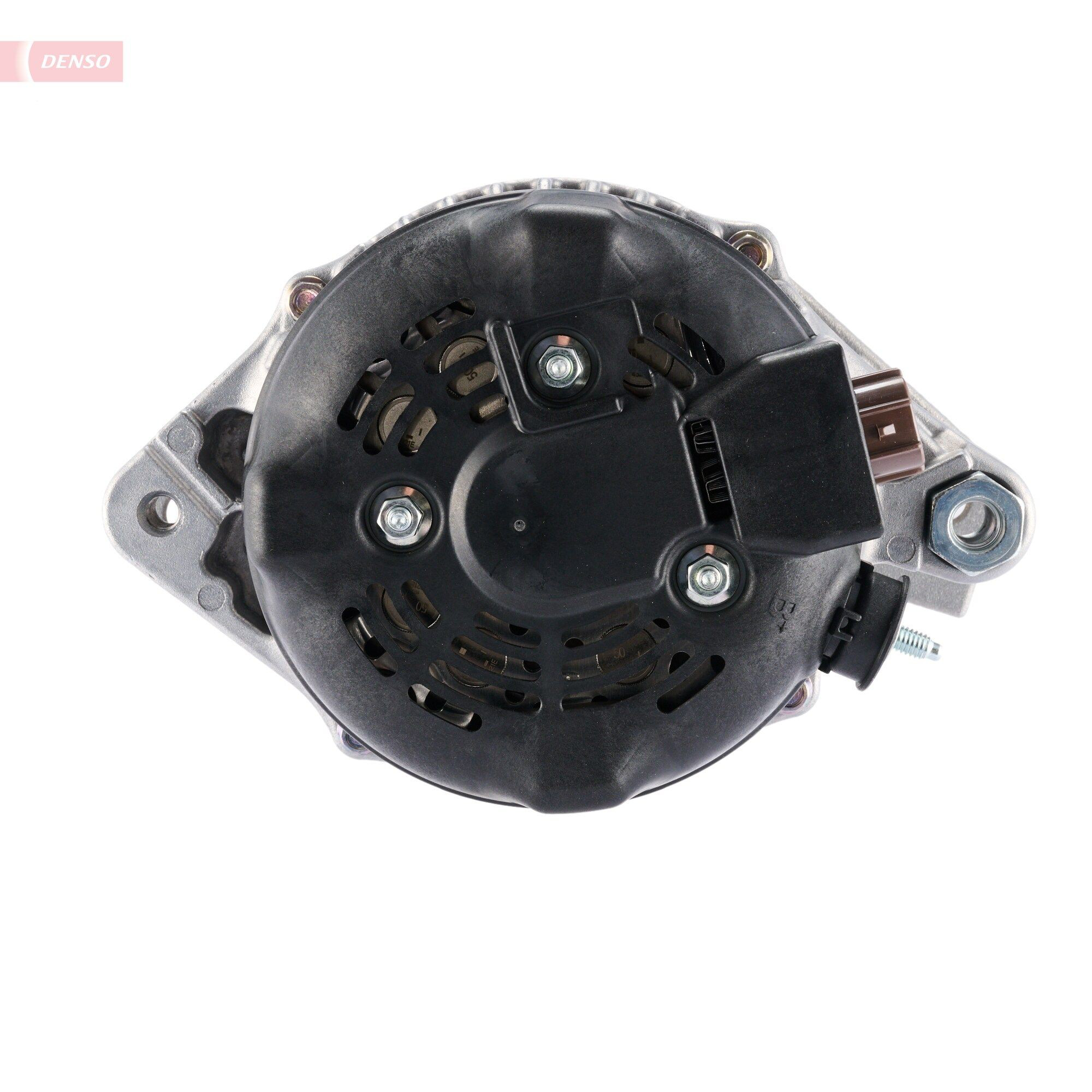 Генератор Bosch AL3356X ціна, від 156.36 USD