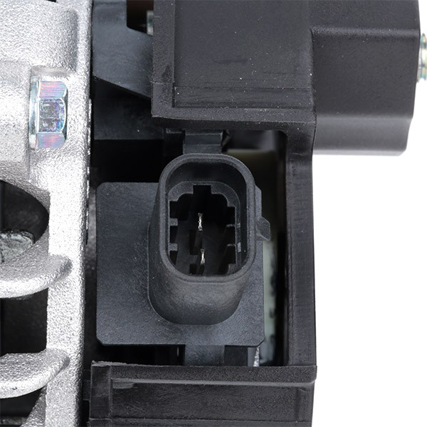 Генератор DAN584 Denso