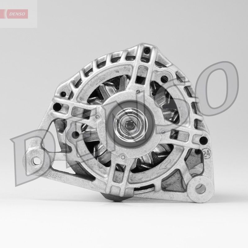 Купити DAN653 Denso Генератор