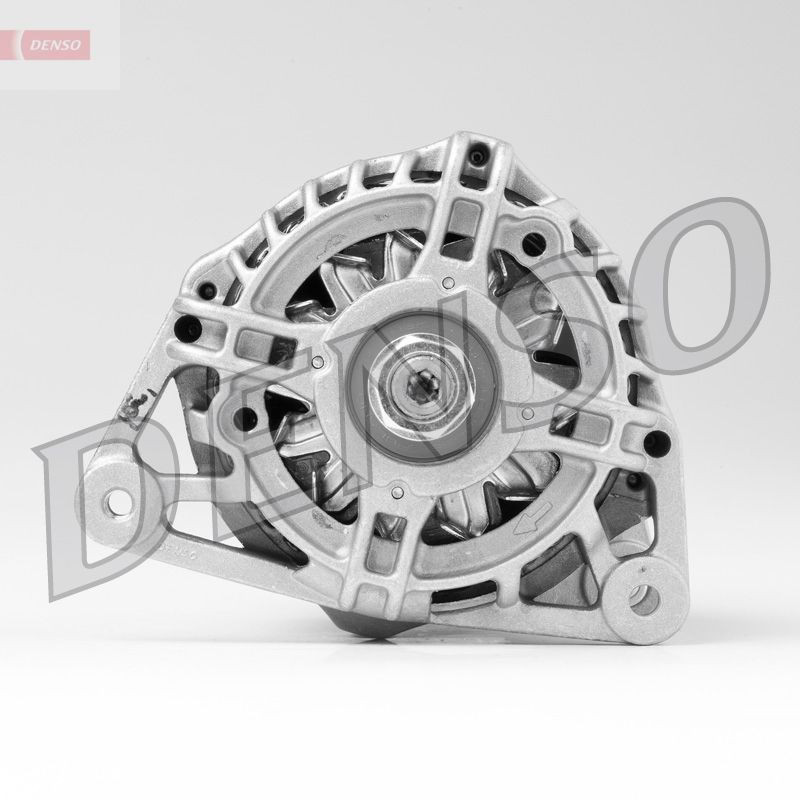 Купити DAN654 Denso Генератор