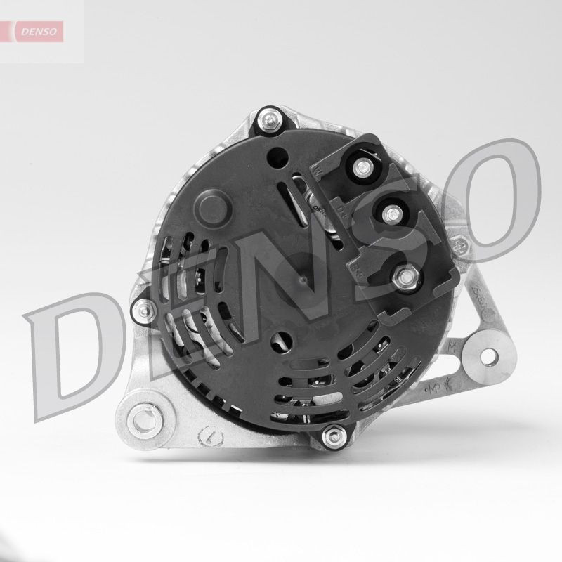 Генератор DAN654 Denso