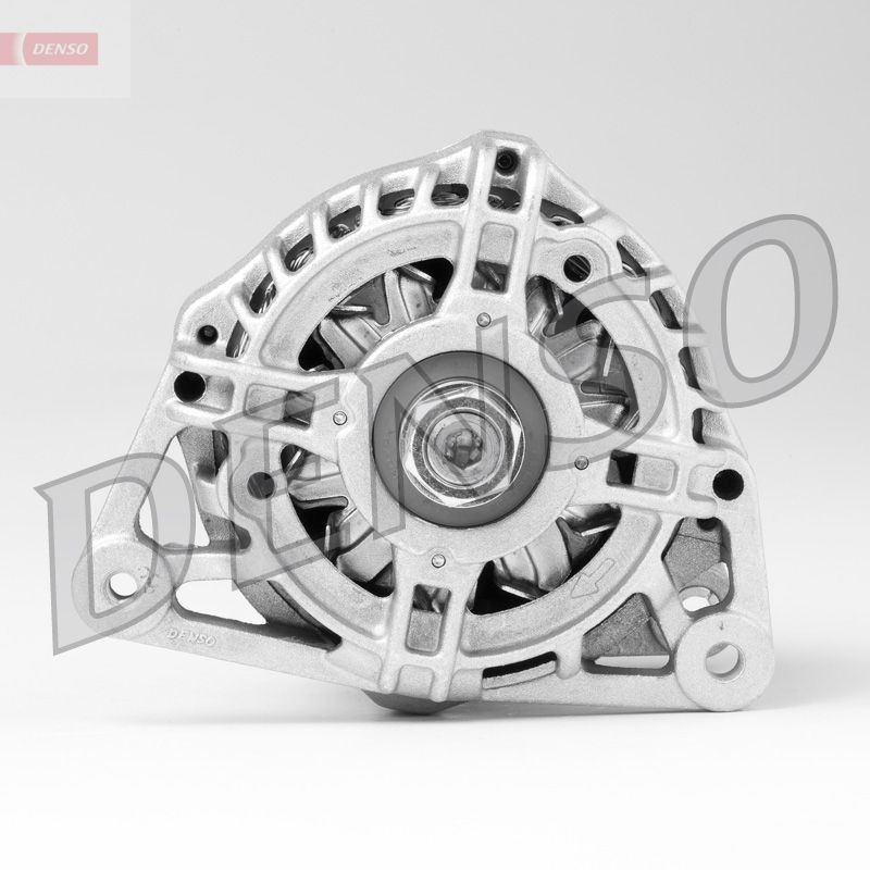 Купити DAN655 Denso Генератор