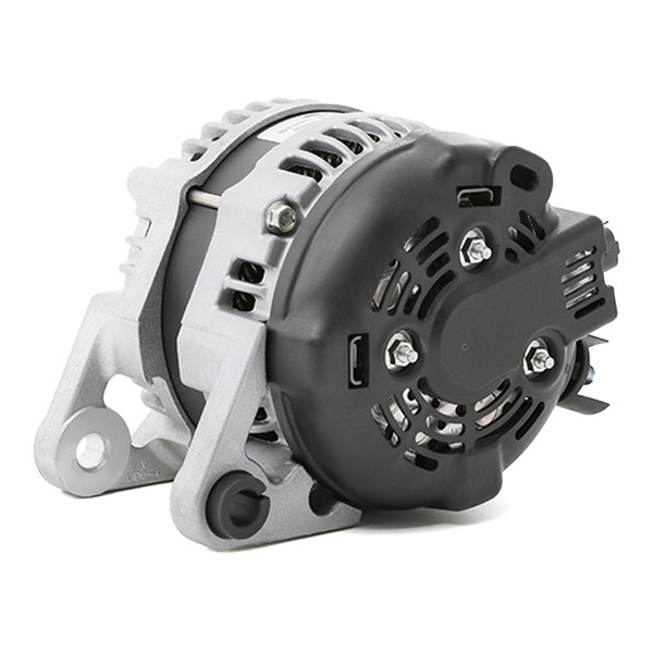 Купити DAN936 Denso Генератор