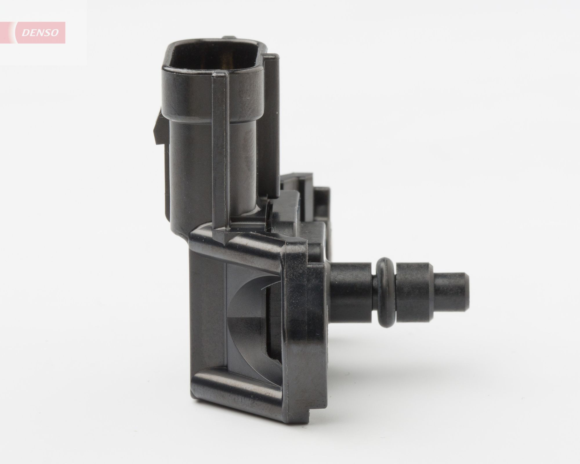 Купити DAP0103 Denso Датчик абсолютного тиску