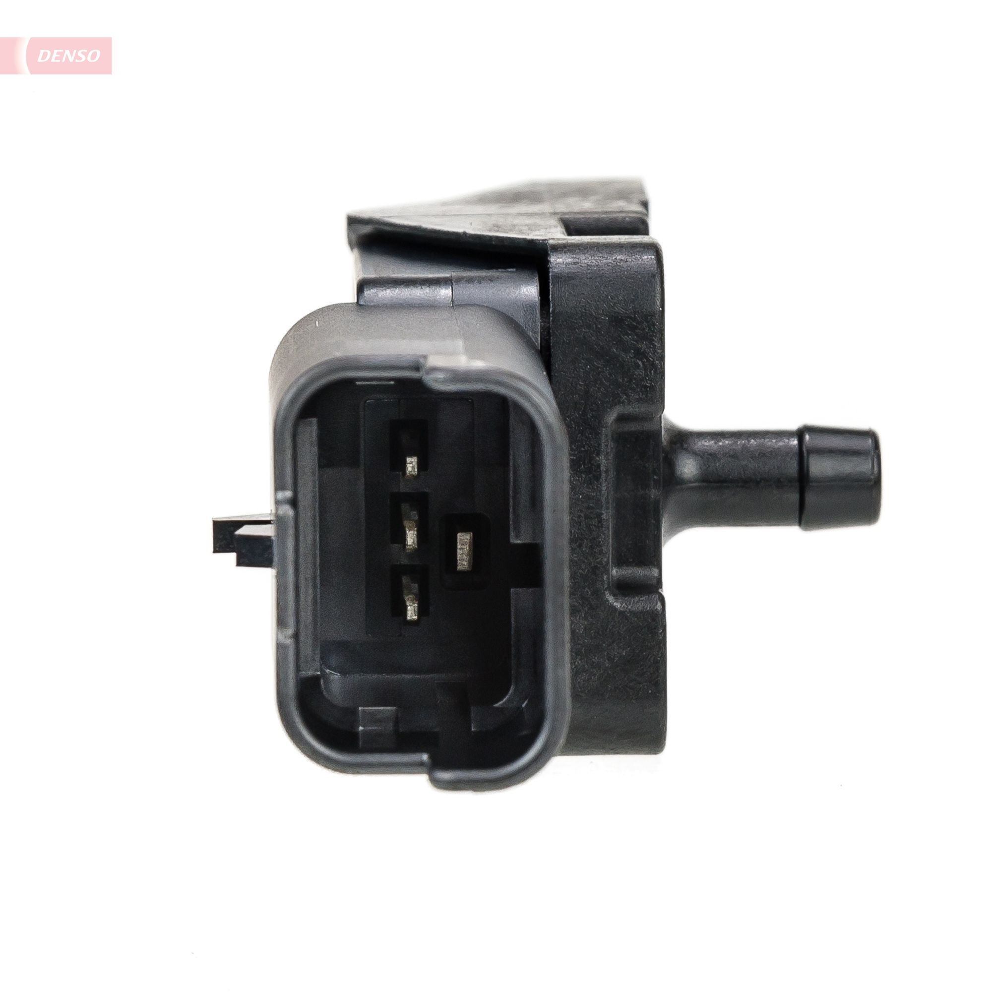 Купити DAP0115 Denso Датчик абсолютного тиску