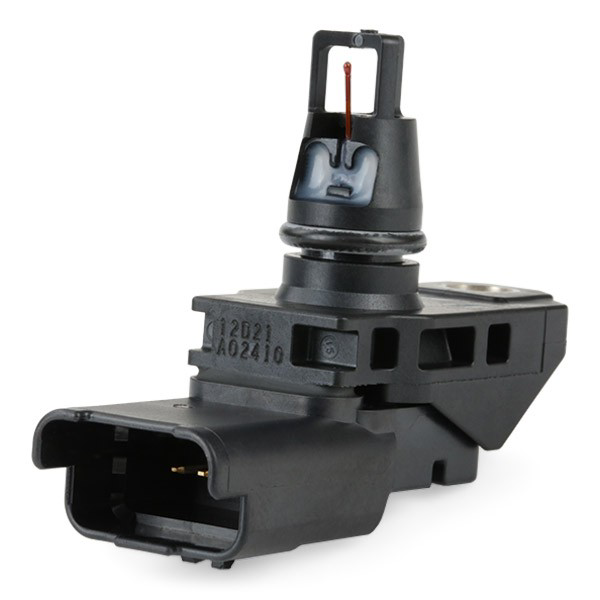 DAP0116 Denso Датчик наддува