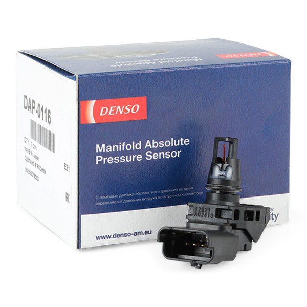 МАП Сенсор DAP0116 Denso