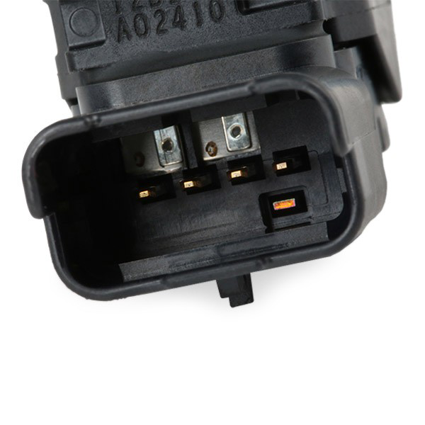 Датчик тиску повітря Denso DAP0116