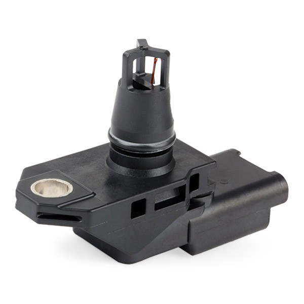 Купити DAP0116 Denso Датчик абсолютного тиску