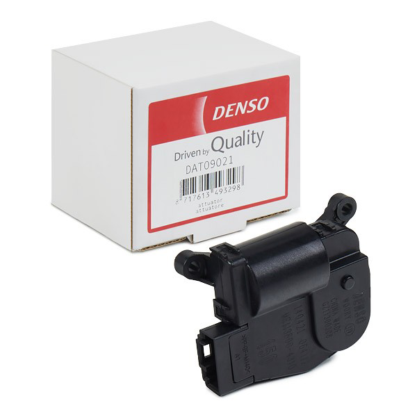  Denso DAT09021 ціна, від 30.46 USD