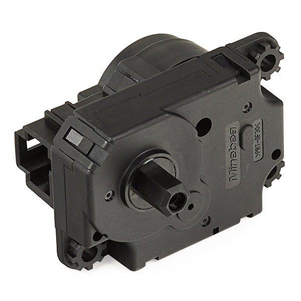 Двигун заслінки рециркуляції повітря Denso DAT23010 ціна, від 16.85 USD