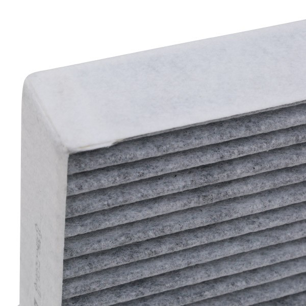 Фільтр повітряний обігрівача Denso DCF052K ціна, від 10.15 USD