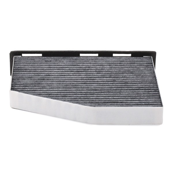Купити DCF052K Denso Фільтр салону вугільний