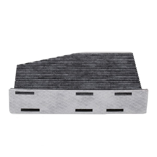 Фільтр салону DCF052K Denso