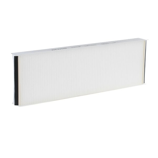 Купити DCF219P Denso Фільтр салону вугільний