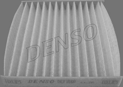 DCF356P Denso Внутрішньосалонний фільтр