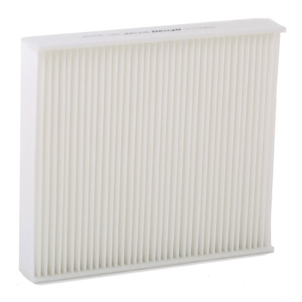 Купити DCF465P Denso Фільтр салону вугільний