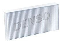 DCF512P Denso Внутрішньосалонний фільтр