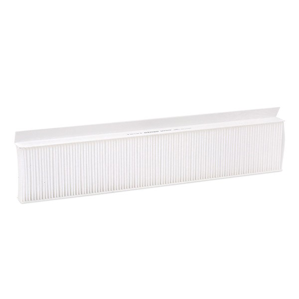 Купити DCF517P Denso Фільтр салону вугільний