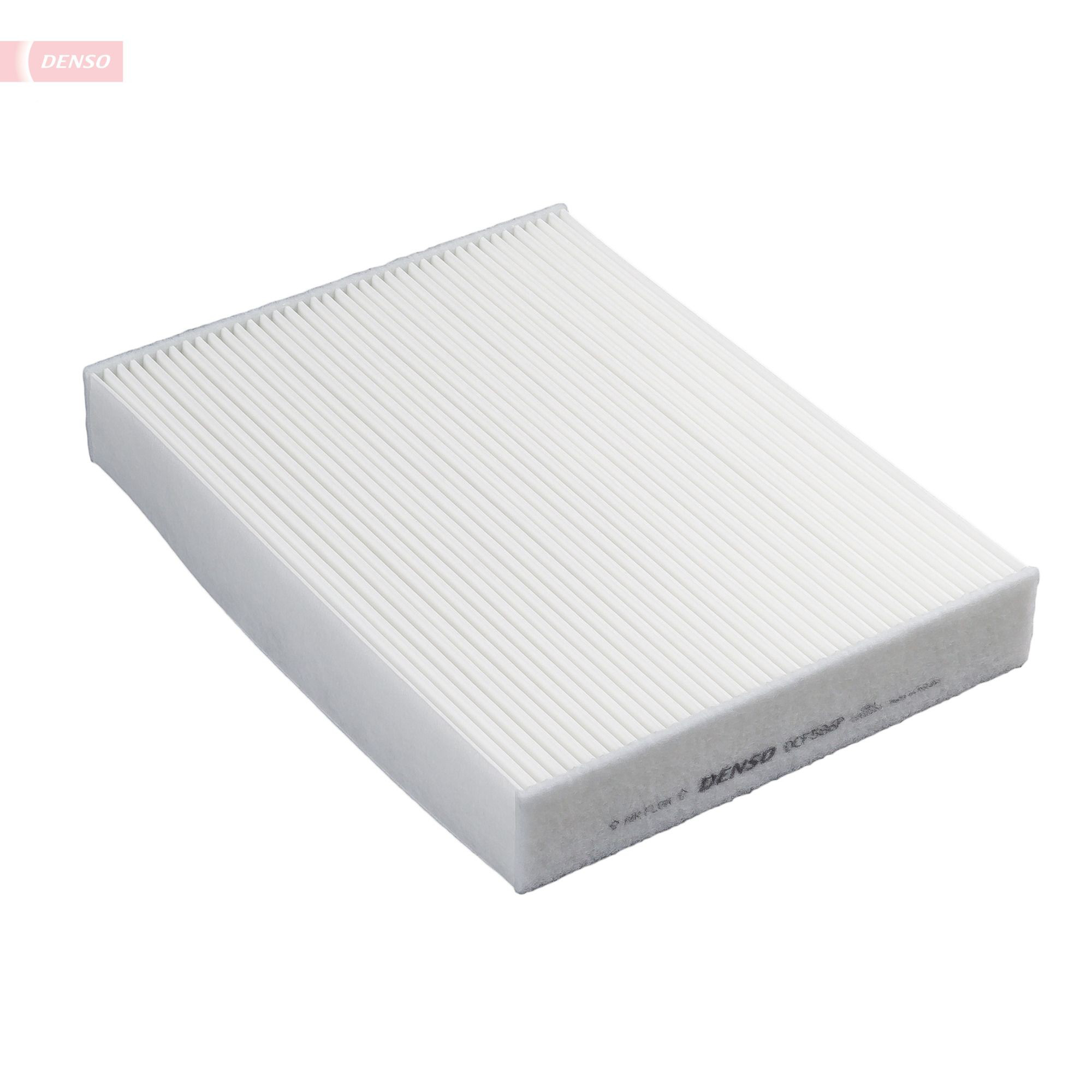 Фільтр салону DCF586P Denso