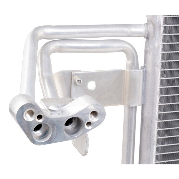  Denso DCN32032