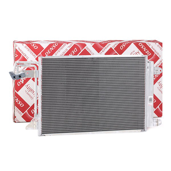 Купити DCN32032 Denso 
