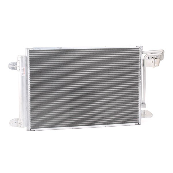  Denso DCN32032 ціна, від 97.14 USD