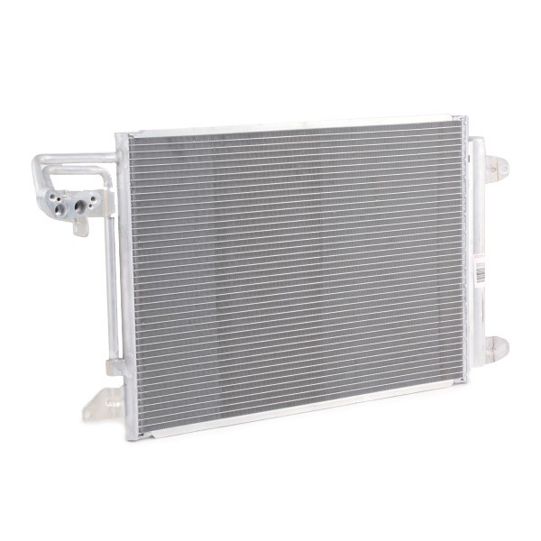 DCN32032 Denso 