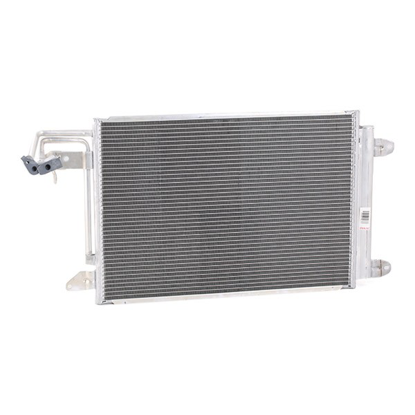 DCN32032 Denso