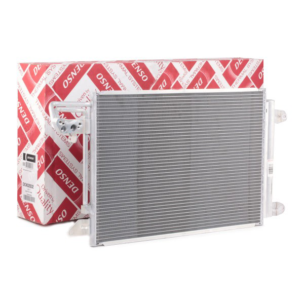  Denso DCN32032 ціна, від 97.14 USD