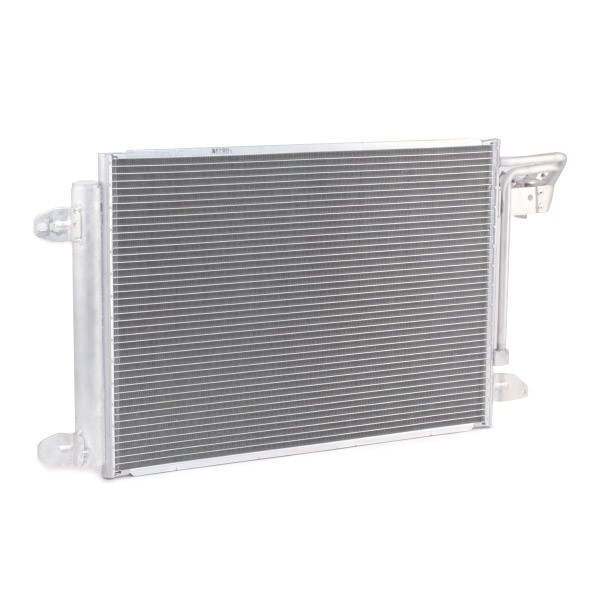 Купити DCN32032 Denso 
